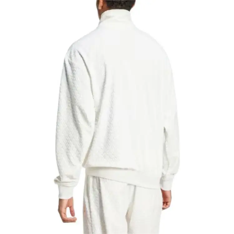 Adidas Monogram Track Jacket-3