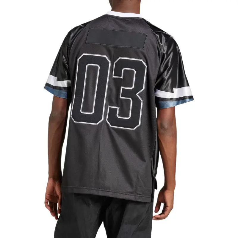 Adidas Originals Adilenium Season 3 Team Jersey-3