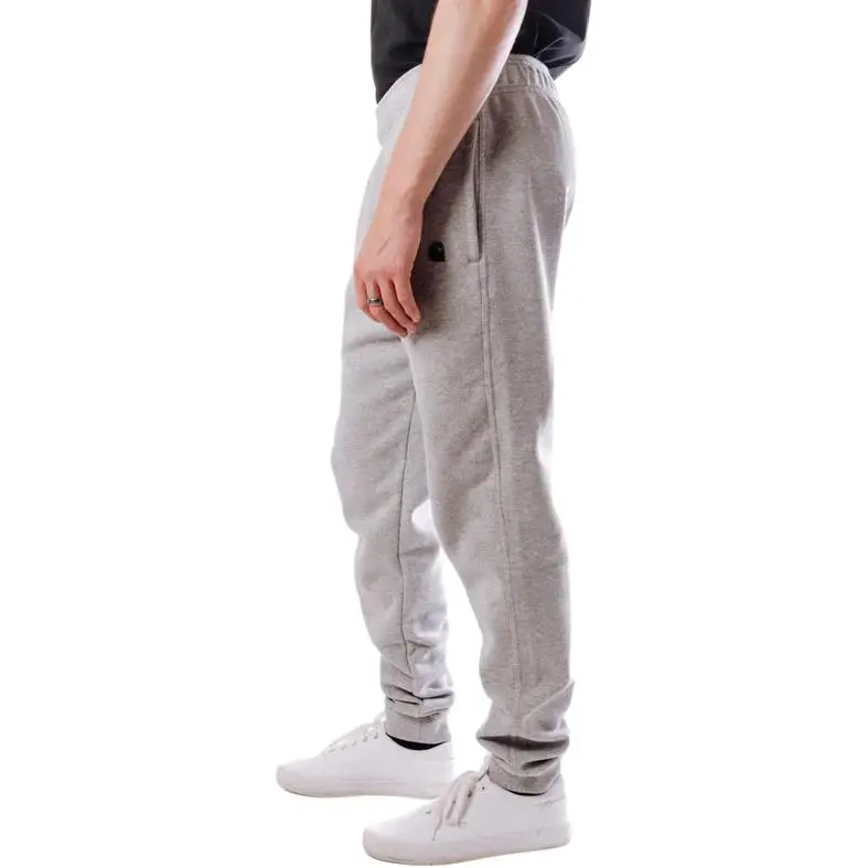 Carhartt Casual Pants Men's Gray-4