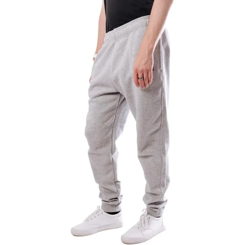 Carhartt Casual Pants Men's Gray-3