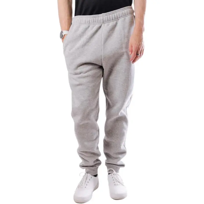 Carhartt Casual Pants Men's Gray-2