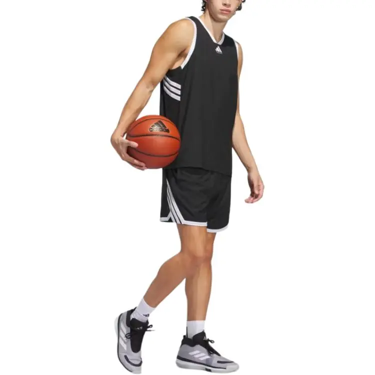 Adidas Crazy Lite Jersey-1