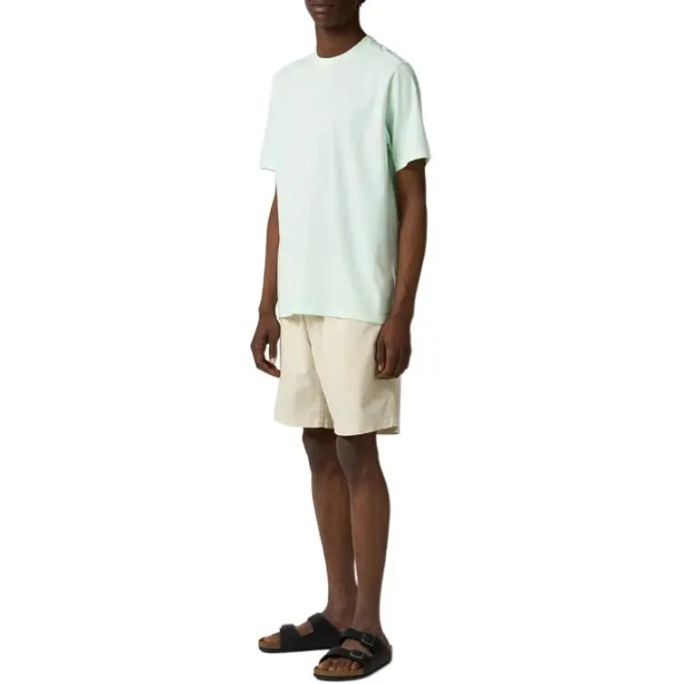 Polo Ralph Lauren Cotton Shorts-2