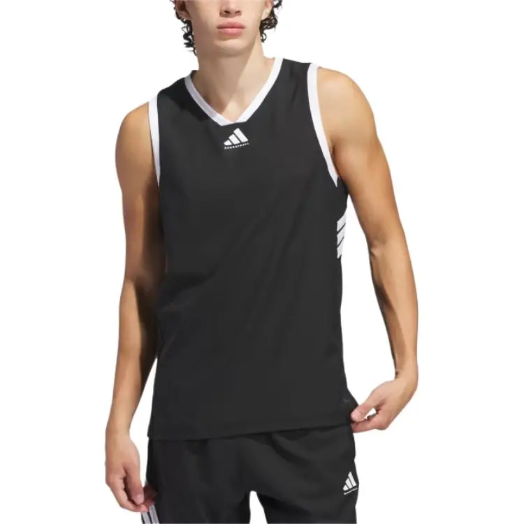 Adidas Crazy Lite Jersey-2