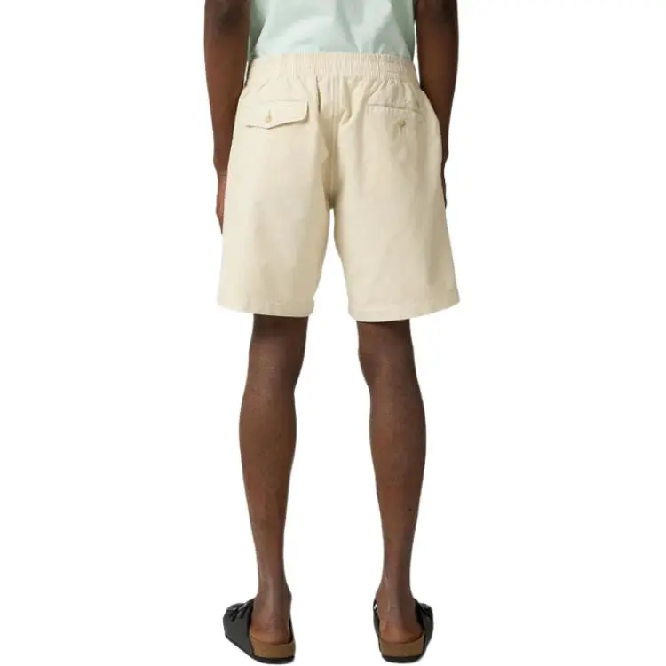 Polo Ralph Lauren Cotton Shorts-4
