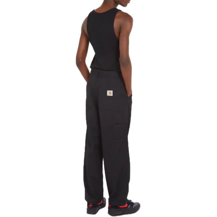 Polo Ralph Lauren Tank Tops Men's 2 Pack Black-2