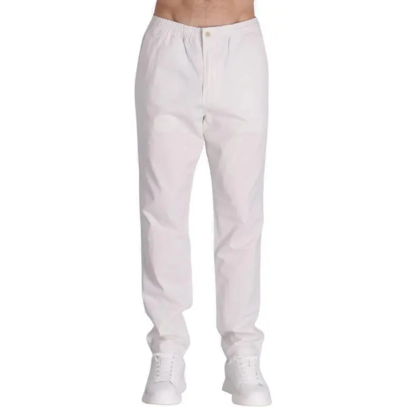 Polo Ralph Lauren Polo Prepster Stretch Classic Fit Pants-2