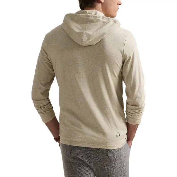 Polo Ralph Lauren Sweatshirt Men's Beige-3
