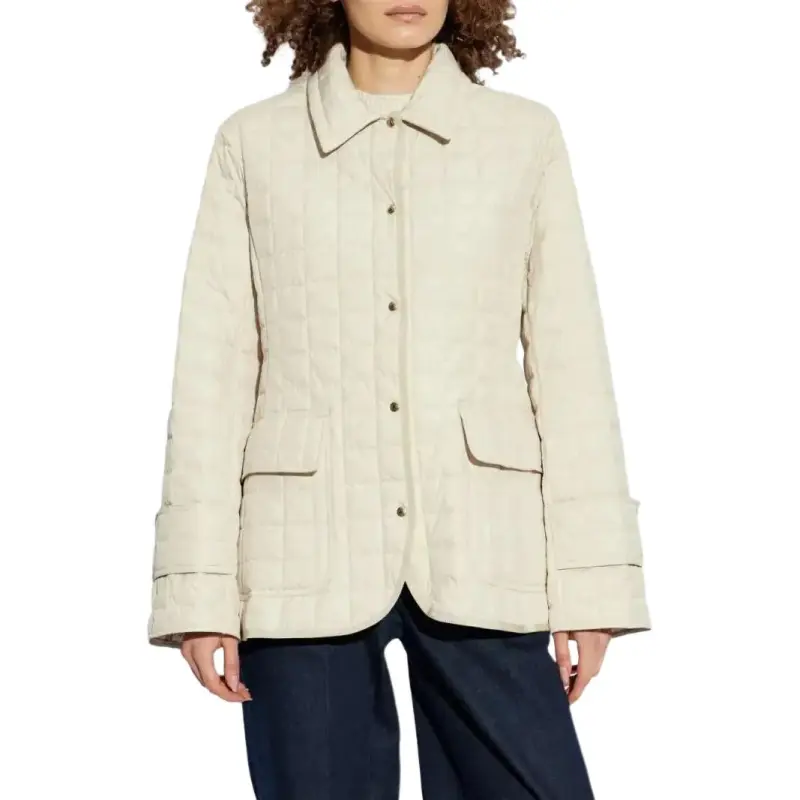 Moncler Epinal Puffer Jacket-3