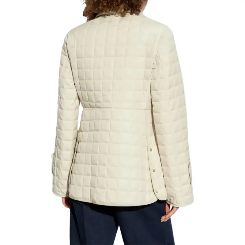 Moncler Epinal Puffer Jacket-4