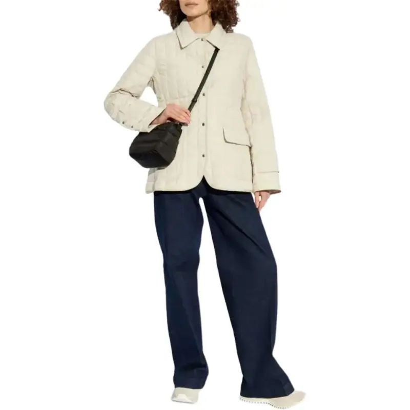 Moncler Epinal Puffer Jacket-2