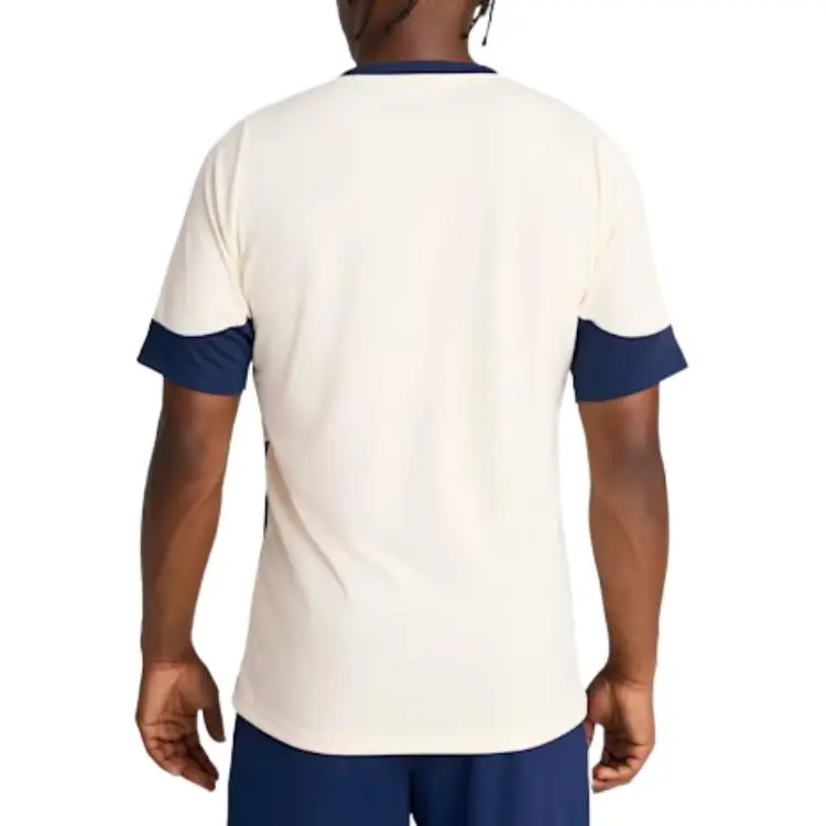 PUMA Portugal Men's Training Jersey-4