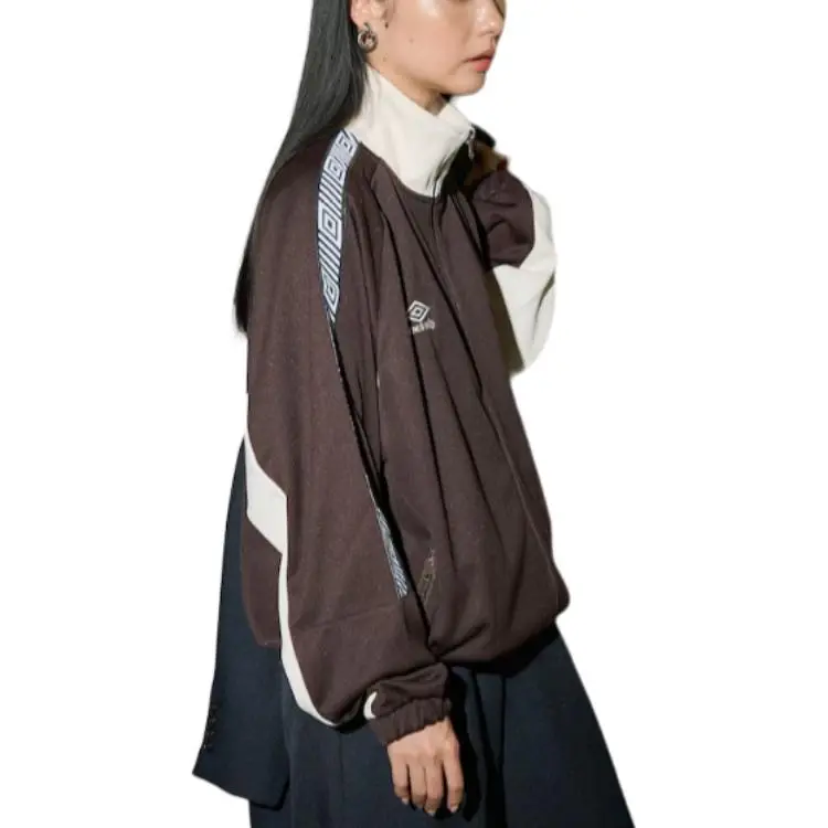 FREAK'S STORE Jackets & Coats Women's Brown-2