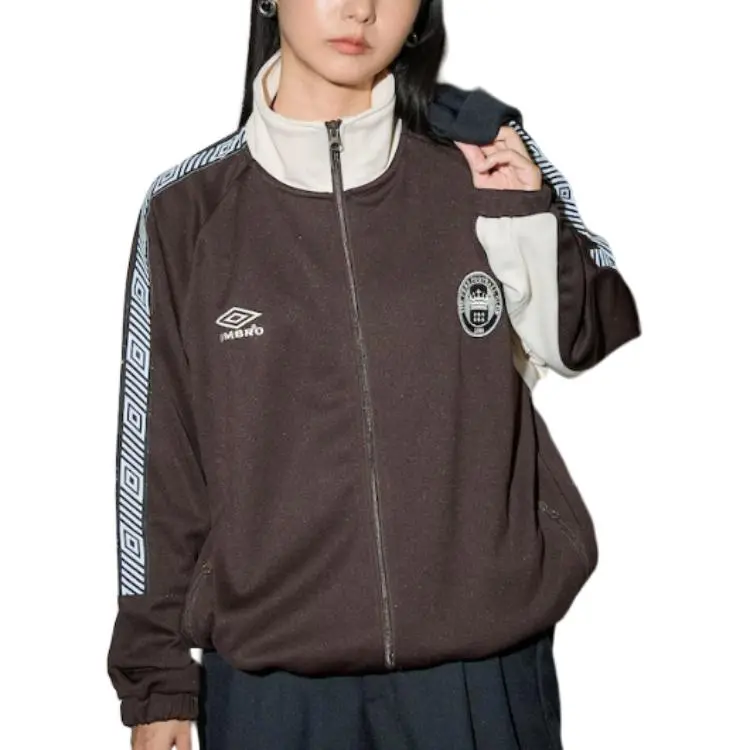 FREAK'S STORE Jackets & Coats Women's Brown-1