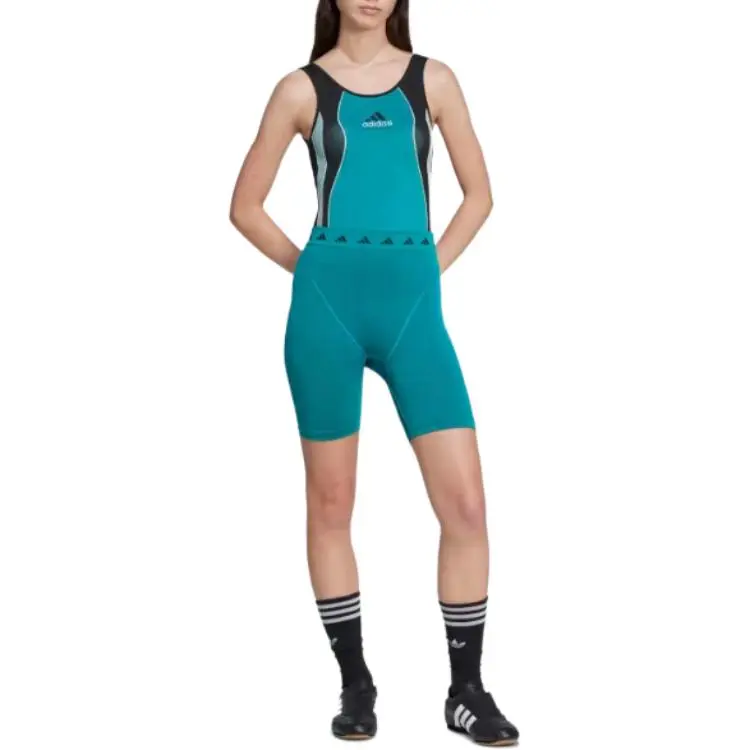 Adidas Originals Equipment Bodysuit-1
