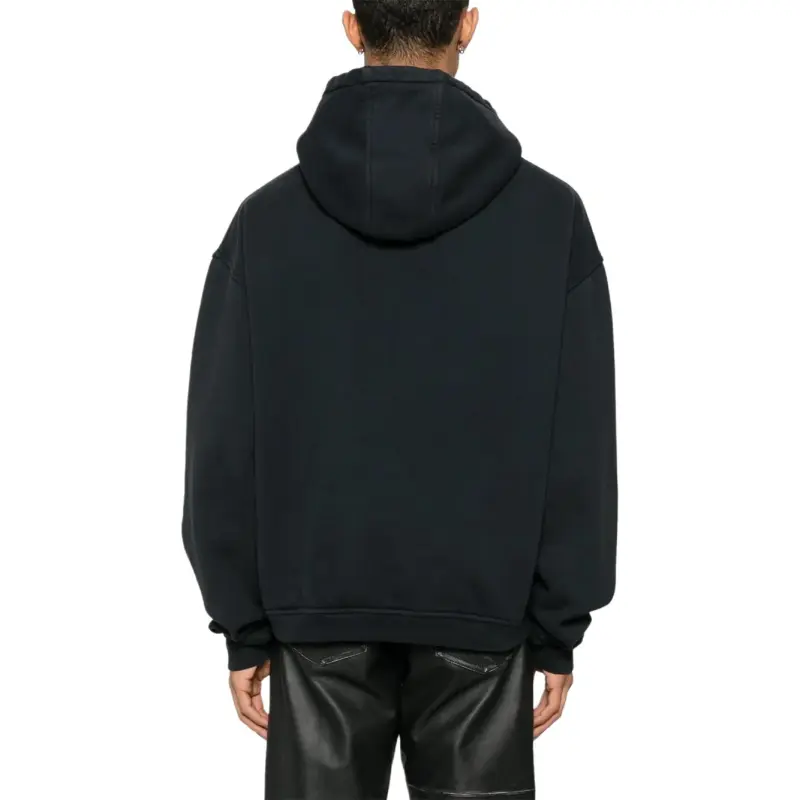 RHUDE French Riviera Hood-4