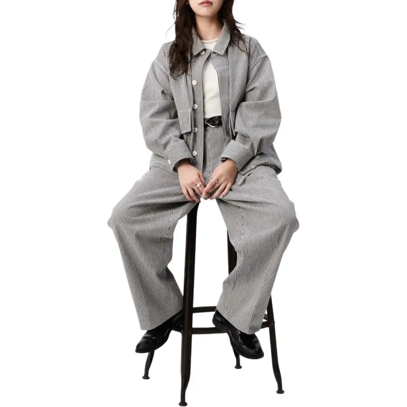 FREAK'S STORE Jackets & Coats Unisex-1