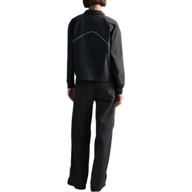 Nike Sportswear Women's Woven Pants-2