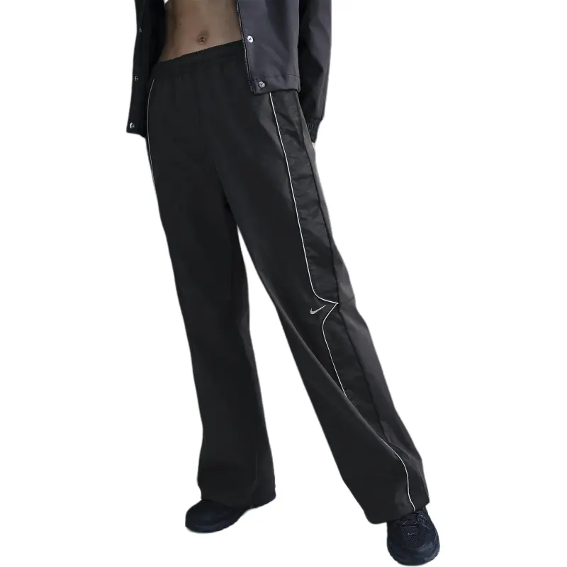 Nike Sportswear Women's Woven Pants-3