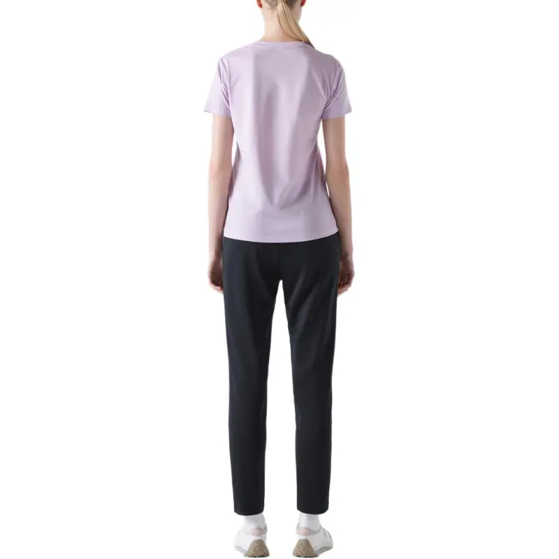 DESCENTE Casual Pants Unisex-4