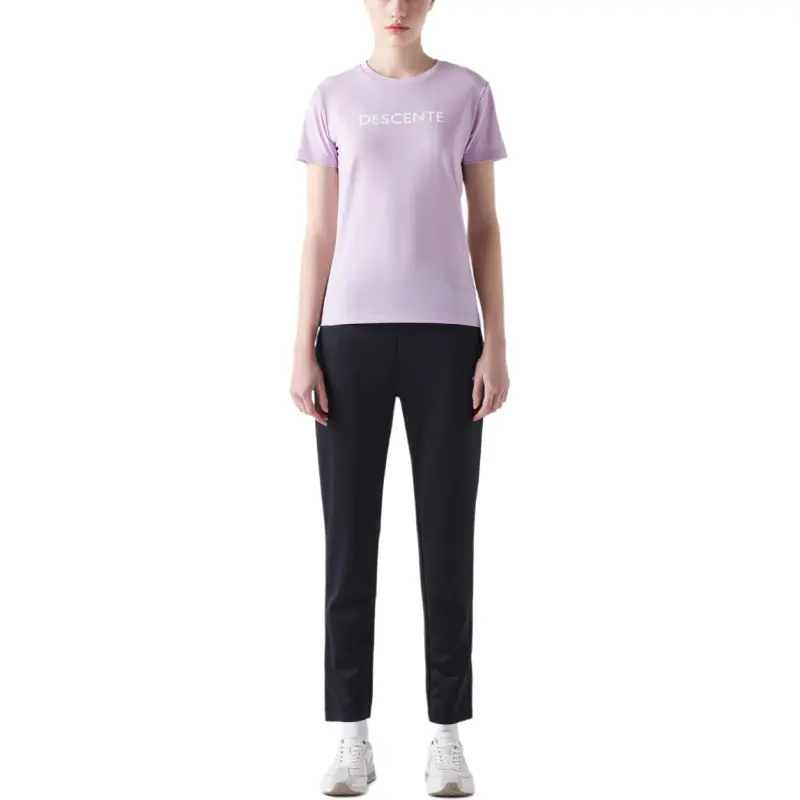 DESCENTE Casual Pants Unisex-2