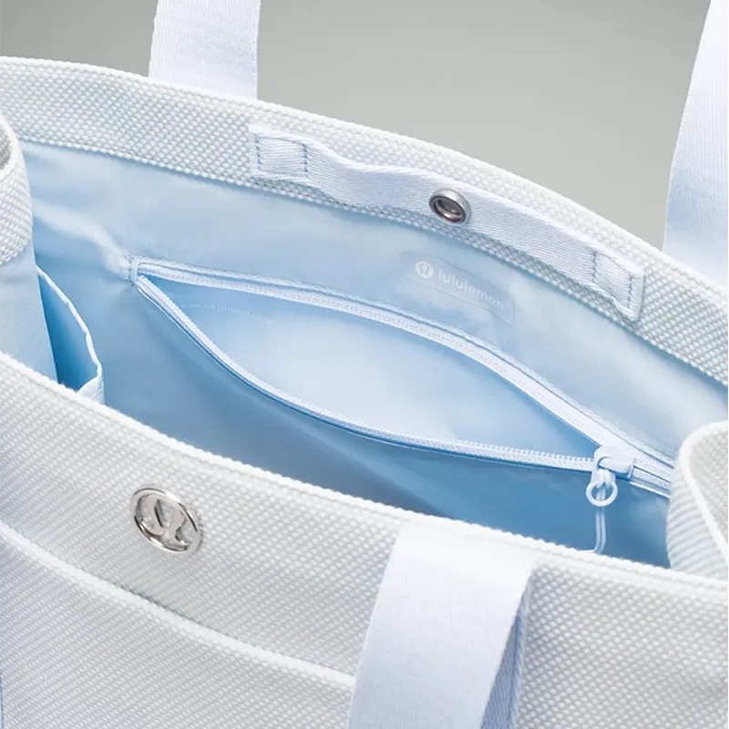 Lululemon Handbags Windmill Color With Light Ivory-2