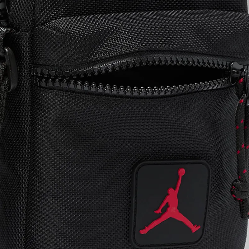 JORDAN Rise Festival Bag 1L-4