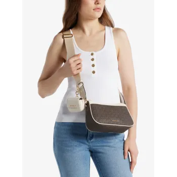 MICHAEL KORS Jet Set Crossbody Bags