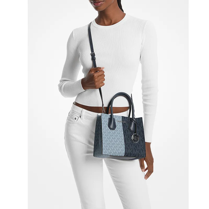 MICHAEL KORS Handbags-3