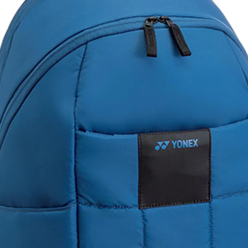 YONEX Tennis Racket Bags Silk Wadding Filling Unisex 48*27*21cm-6