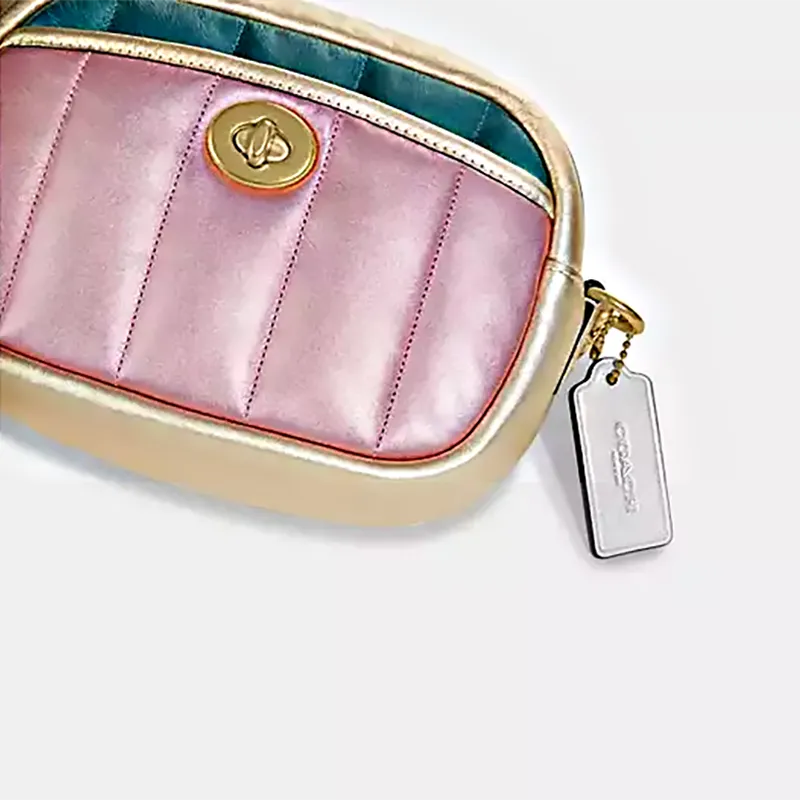 COACH Camera Crossbody Bags-4