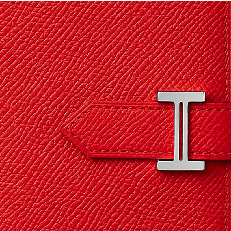 HERMES Bearn Wallets-3