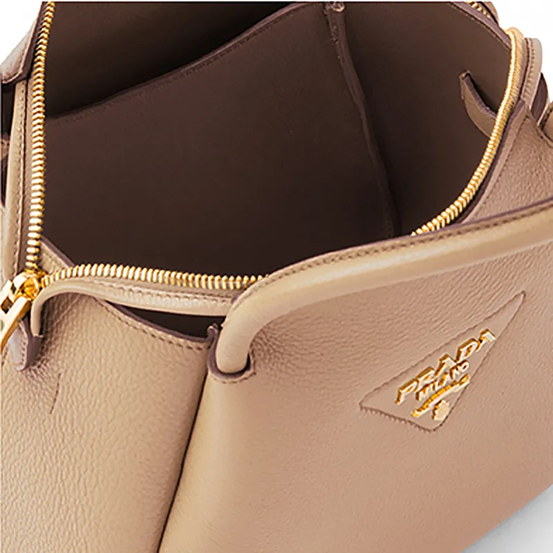 PRADA Handbags-3