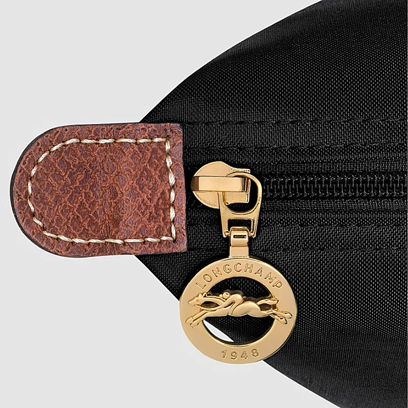 LONGCHAMP M Le Pliage Backpack-4