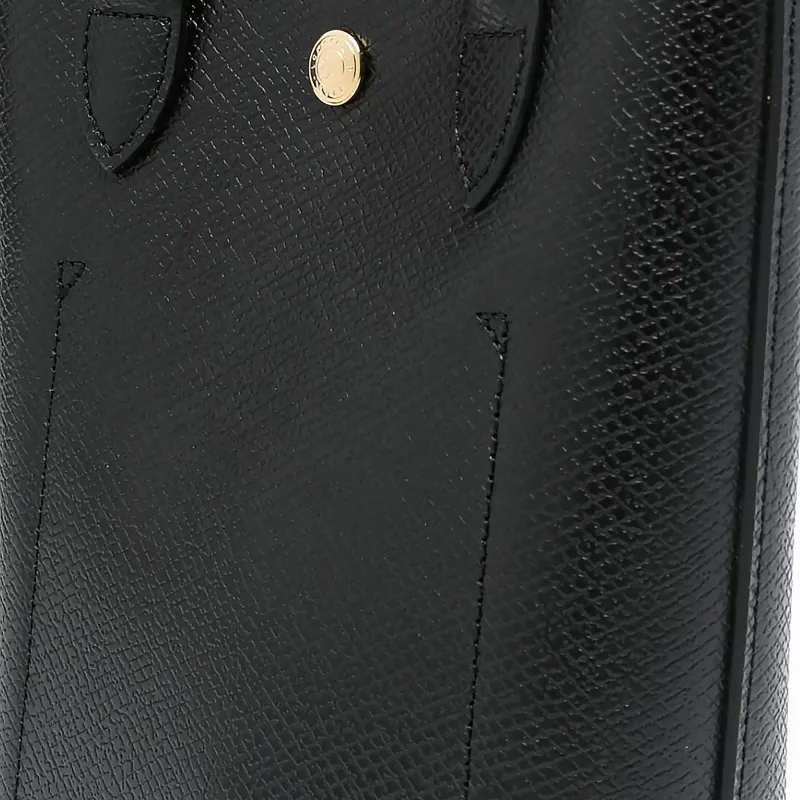 LONGCHAMP Epure Xs Tote Bag-3