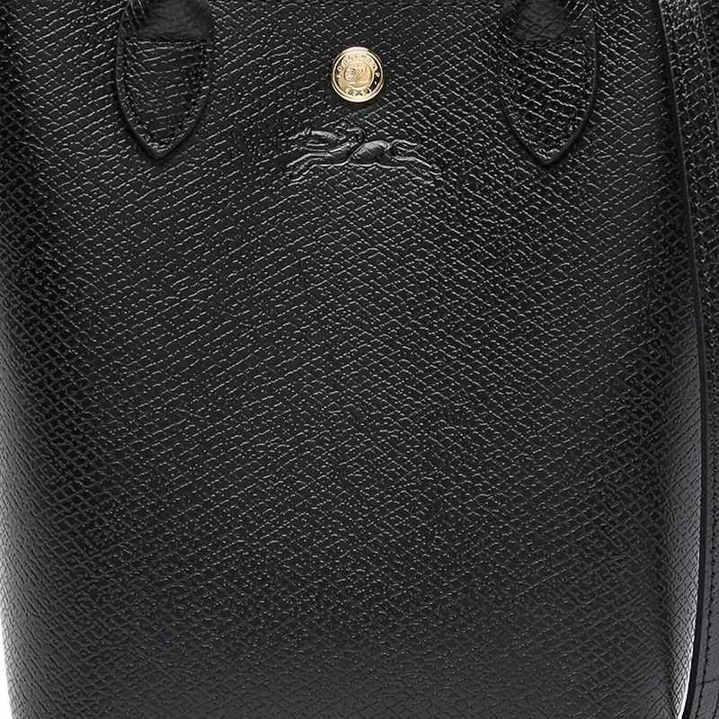 LONGCHAMP Epure Xs Tote Bag-4
