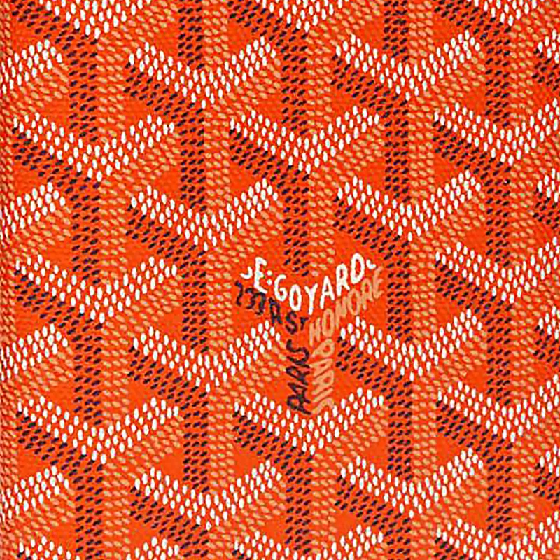 GOYARD Grenelle Passport Holders-6