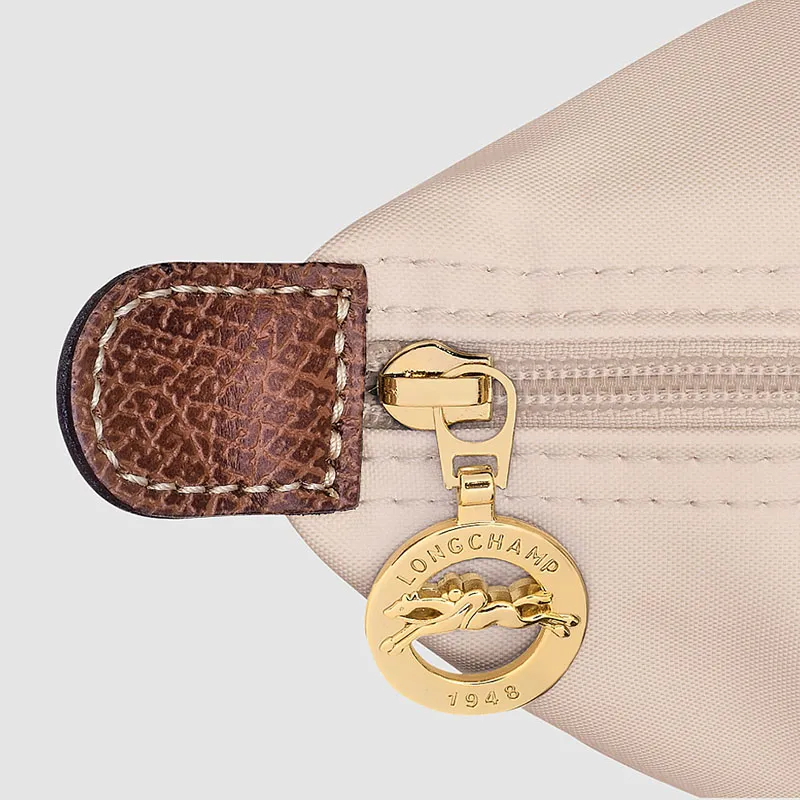 LONGCHAMP Medium Le Pliage Backpack-4
