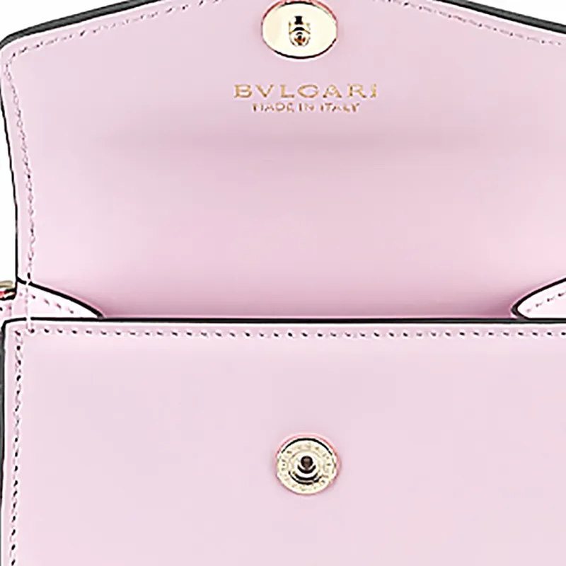 BVLGARI Wallets-3