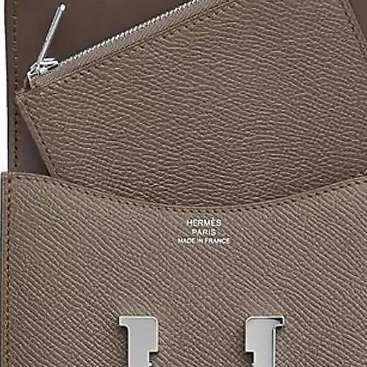 HERMES Constance Slim Fanny Packs-4