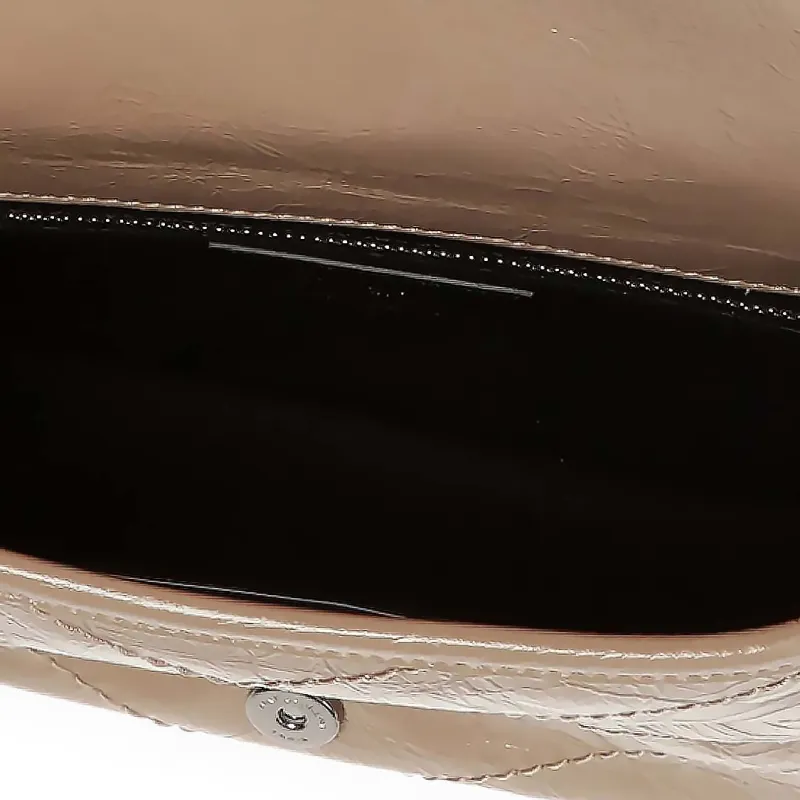 SAINT LAURENT Niki Crossbody Bags-3