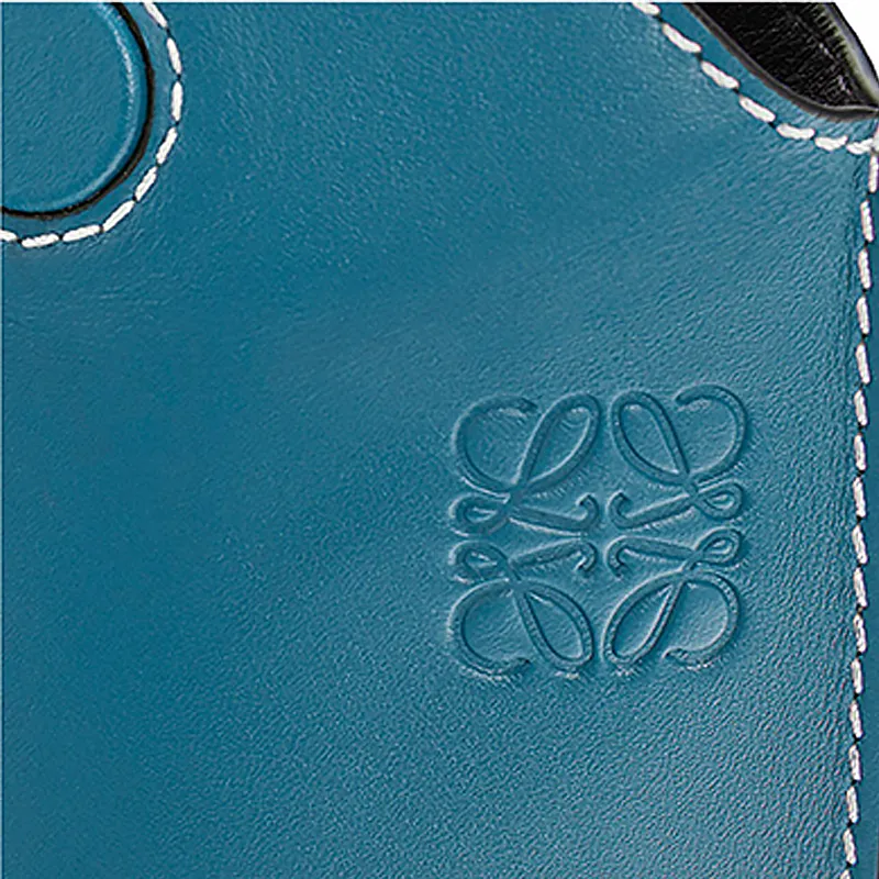 LOEWE Gate Pocket Crossbody Bags-4