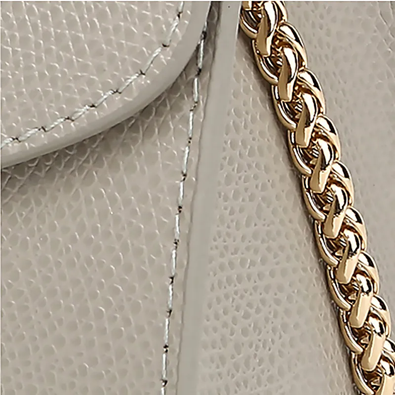 Furla Metropolis Collection Shoulder Bags-3