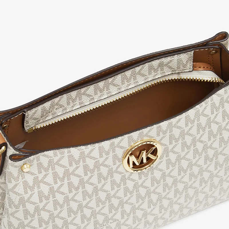 MICHAEL KORS Allison Crossbody Bags-4