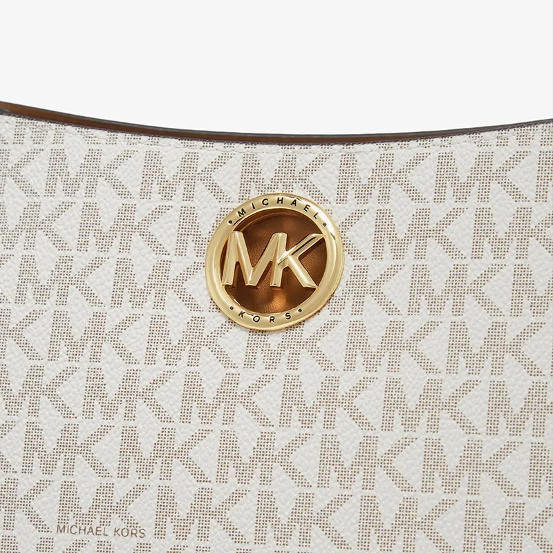 MICHAEL KORS Allison Crossbody Bags-3