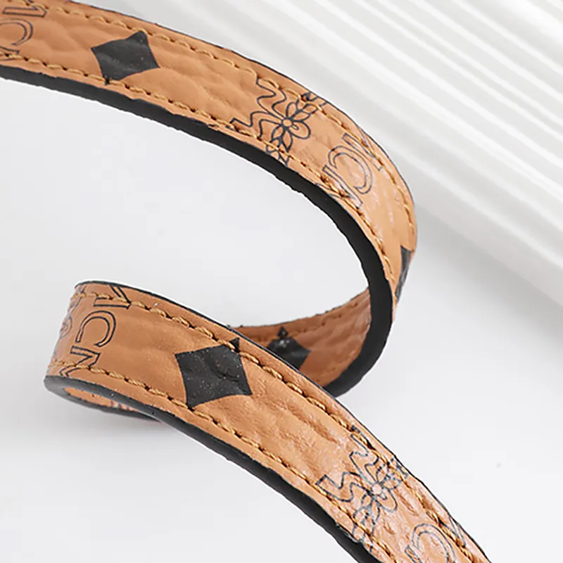 Jingxi Microfiber Alloy Metal Metal & Interface Bag Strap Replacement Metal Chain Bag Shoulder Strap Women's Gold-Tone-3