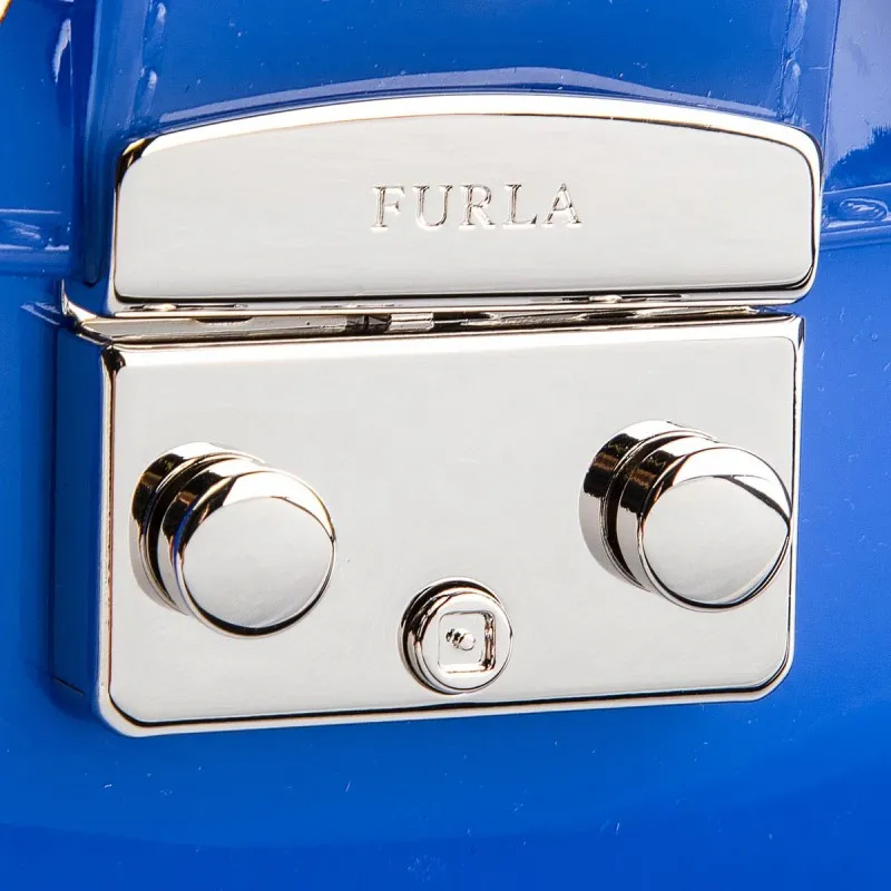 Furla Candy Handbags-4