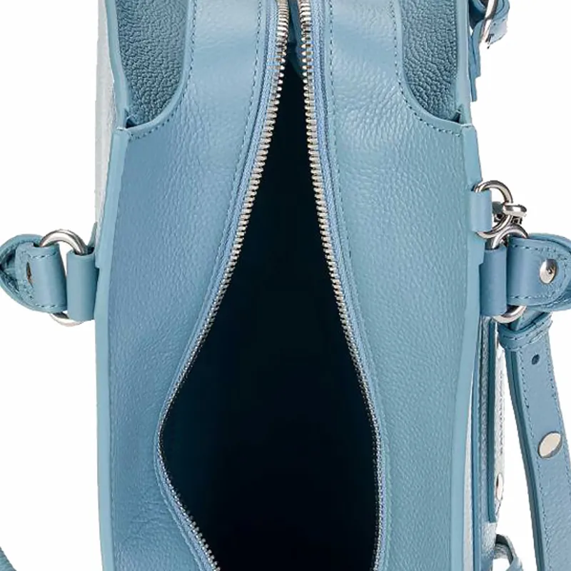 Balenciaga Handbags-3