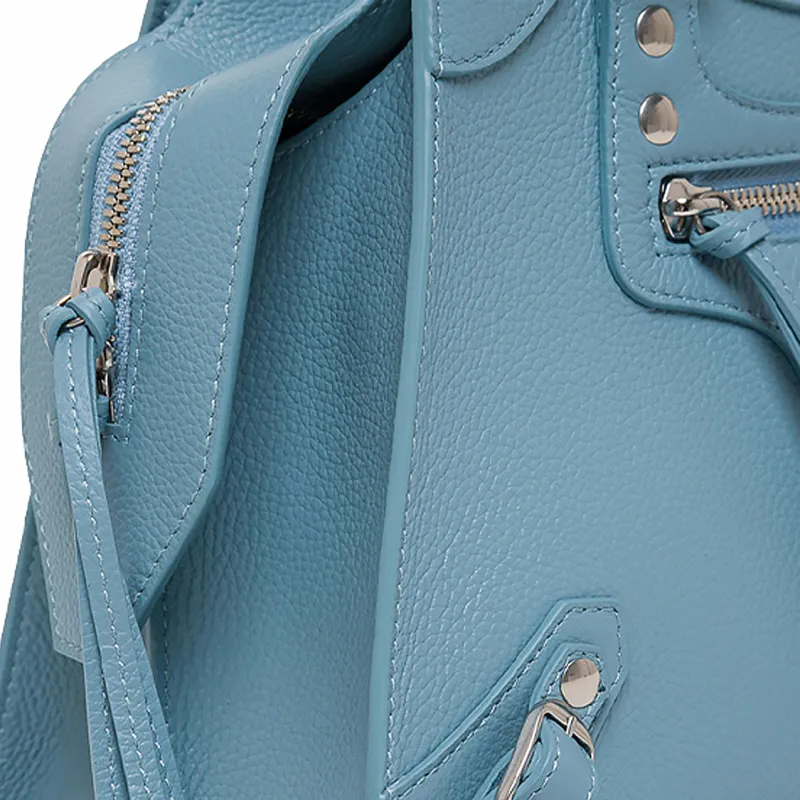 Balenciaga Handbags-4