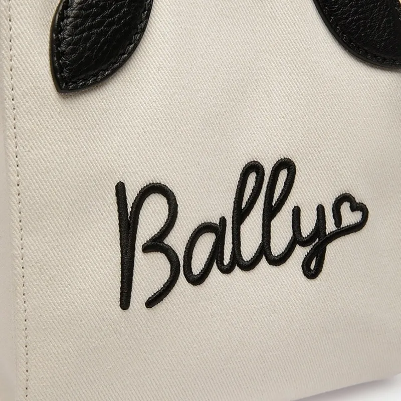 BALLY Handbags-4